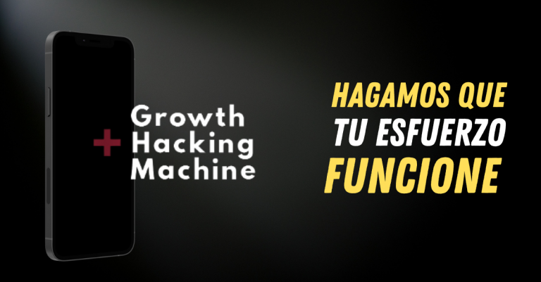 Diagnóstico digital GHM