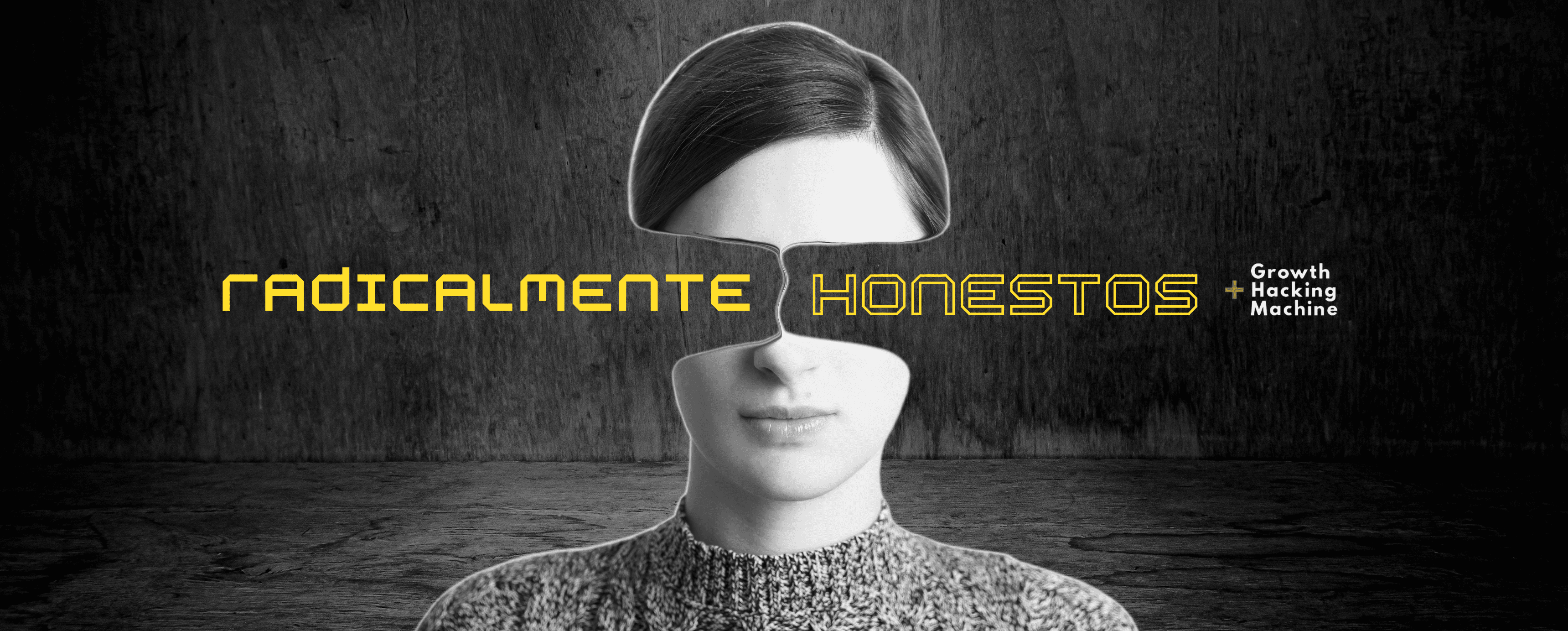 Agencia de mercadotecnia digital